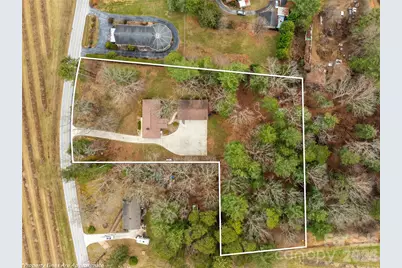 1034 S Orchard Road, Flat Rock, NC 28731 - Photo 30