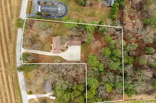 1034 S Orchard Rd, Flat Rock, NC 28731 - Photo 30