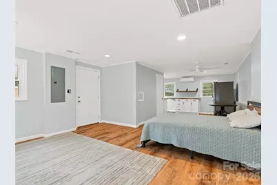 1034 S Orchard Road, Flat Rock, NC 28731 - Photo 22