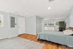 1034 S Orchard Rd, Flat Rock, NC 28731 - Photo 22