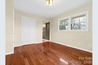 1034 S Orchard Road, Flat Rock, NC 28731 - Photo 16