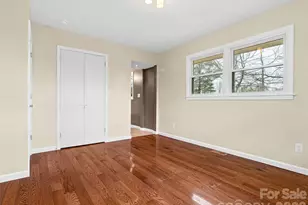 1034 S Orchard Rd, Flat Rock, NC 28731 - Photo 16