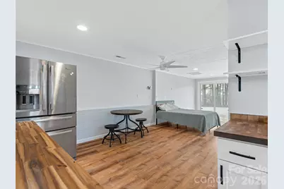 1034 S Orchard Road, Flat Rock, NC 28731 - Photo 26