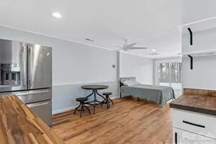 1034 S Orchard Rd, Flat Rock, NC 28731 - Photo 26