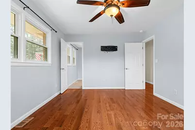 1034 S Orchard Road, Flat Rock, NC 28731 - Photo 14