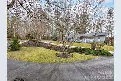 110 Glengary Drive, Flat Rock, NC 28731 - Photo 36