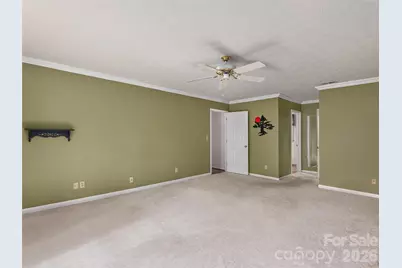 110 Glengary Drive, Flat Rock, NC 28731 - Photo 28