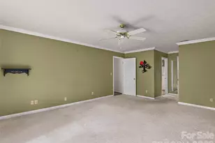 110 Glengary Dr, Flat Rock, NC 28731 - Photo 28