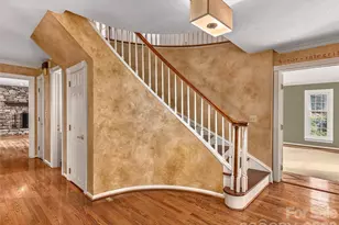 110 Glengary Dr, Flat Rock, NC 28731 - Photo 6