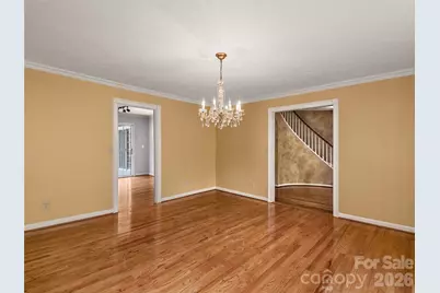 110 Glengary Drive, Flat Rock, NC 28731 - Photo 20