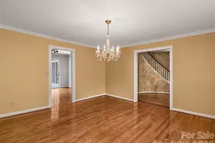 110 Glengary Dr, Flat Rock, NC 28731 - Photo 20