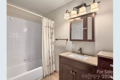 110 Glengary Drive, Flat Rock, NC 28731 - Photo 30