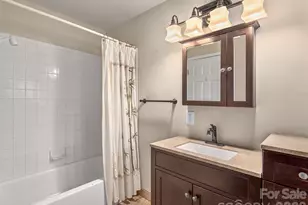 110 Glengary Dr, Flat Rock, NC 28731 - Photo 30