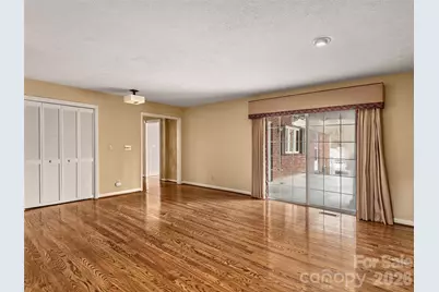 110 Glengary Drive, Flat Rock, NC 28731 - Photo 14