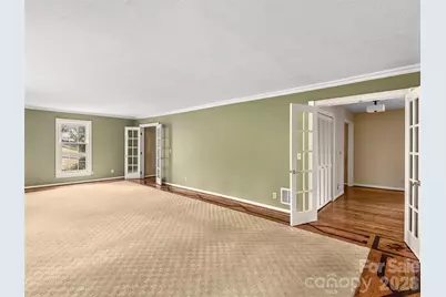 110 Glengary Drive, Flat Rock, NC 28731 - Photo 18