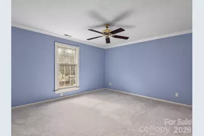 110 Glengary Drive, Flat Rock, NC 28731 - Photo 22