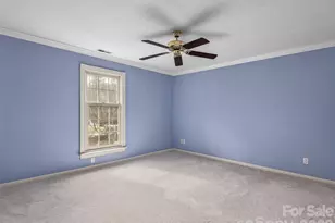 110 Glengary Dr, Flat Rock, NC 28731 - Photo 22