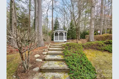 110 Glengary Drive, Flat Rock, NC 28731 - Photo 32