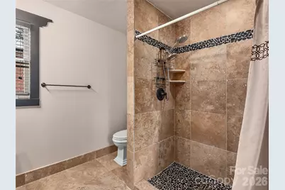 110 Glengary Drive, Flat Rock, NC 28731 - Photo 26