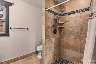 110 Glengary Dr, Flat Rock, NC 28731 - Photo 26