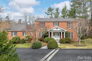 110 Glengary Dr, Flat Rock, NC 28731 - Photo 1