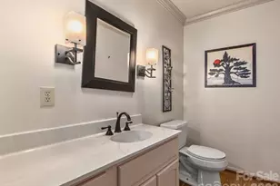 110 Glengary Dr, Flat Rock, NC 28731 - Photo 16