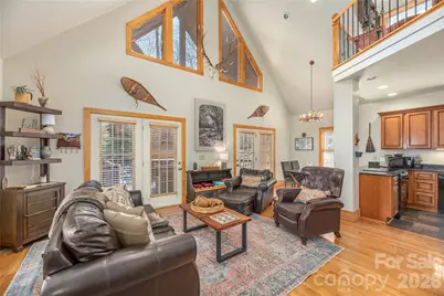 57 Daisey Drive, Maggie Valley, NC 28751 - Photo 8