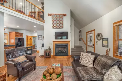 57 Daisey Drive, Maggie Valley, NC 28751 - Photo 6