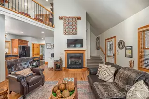 57 Daisey Dr, Maggie Valley, NC 28751 - Photo 6