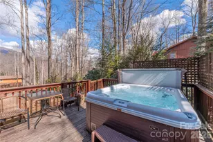 57 Daisey Dr, Maggie Valley, NC 28751 - Photo 22