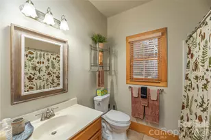 57 Daisey Dr, Maggie Valley, NC 28751 - Photo 16