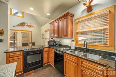 57 Daisey Drive, Maggie Valley, NC 28751 - Photo 12