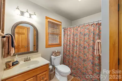 57 Daisey Drive, Maggie Valley, NC 28751 - Photo 20