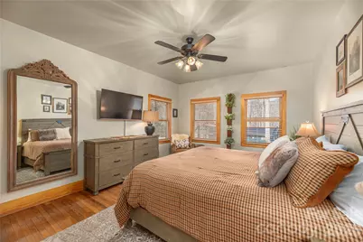 57 Daisey Drive, Maggie Valley, NC 28751 - Photo 14