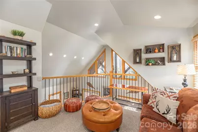 57 Daisey Drive, Maggie Valley, NC 28751 - Photo 18