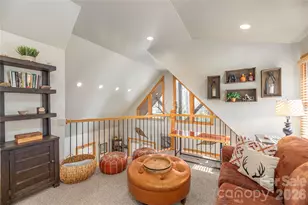 57 Daisey Dr, Maggie Valley, NC 28751 - Photo 18