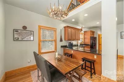 57 Daisey Drive, Maggie Valley, NC 28751 - Photo 10