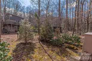 57 Daisey Dr, Maggie Valley, NC 28751 - Photo 24