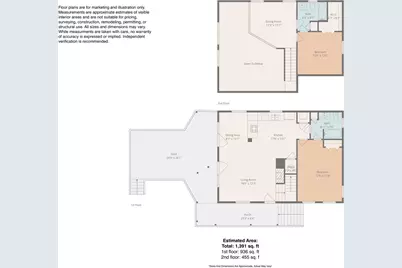 57 Daisey Drive, Maggie Valley, NC 28751 - Photo 28