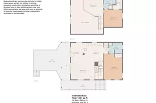 57 Daisey Dr, Maggie Valley, NC 28751 - Photo 28