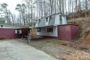 175 & 179 River Ln, Canton, NC 28716 - Photo 10