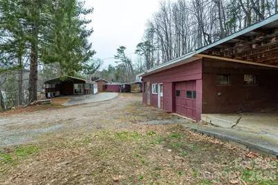 175 & 179 River Lane, Canton, NC 28716 - Photo 4