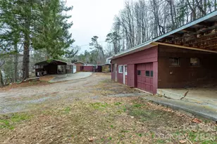 175 & 179 River Ln, Canton, NC 28716 - Photo 4