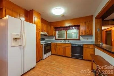 175 & 179 River Lane, Canton, NC 28716 - Photo 22