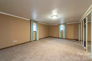 175 & 179 River Ln, Canton, NC 28716 - Photo 30