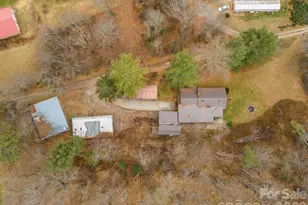 175 & 179 River Ln, Canton, NC 28716 - Photo 1