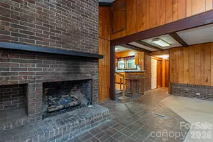 175 & 179 River Ln, Canton, NC 28716 - Photo 20