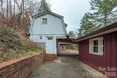 175 & 179 River Lane, Canton, NC 28716 - Photo 16