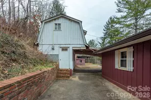 175 & 179 River Ln, Canton, NC 28716 - Photo 16