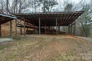 175 & 179 River Ln, Canton, NC 28716 - Photo 6